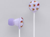 BSEP12PU [�p�[�v��]