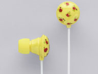 BSEP12YE [�C�G���[]