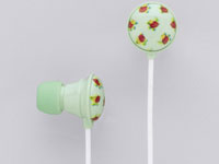 BSEP12GR [�O���[��]