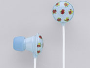 BSEP12BL [�u���[]