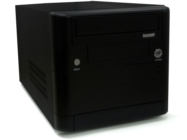 KT-CUBE-ITX01 �̐��i�摜