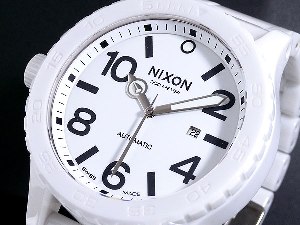 THE CERAMIC 51-30 A147-126 �̐��i�摜