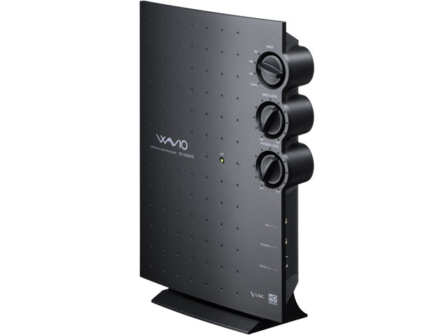 SE-U55SX2(B) �̐��i�摜