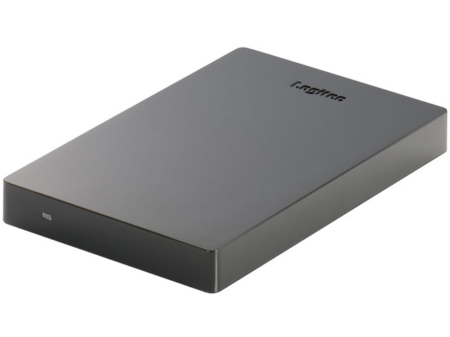 LHR-PBGU2/S �̐��i�摜