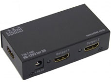 HD-12V3 �̐��i�摜