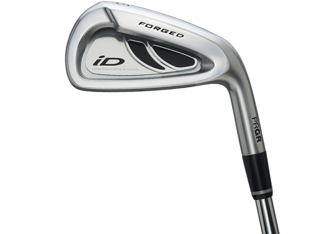 iD �t�H�[�W�h �A�C�A�� 6�{�Z�b�g [�X�y�b�N�X�`�[��III �t���b�N�X�FM-46] �̐��i�摜