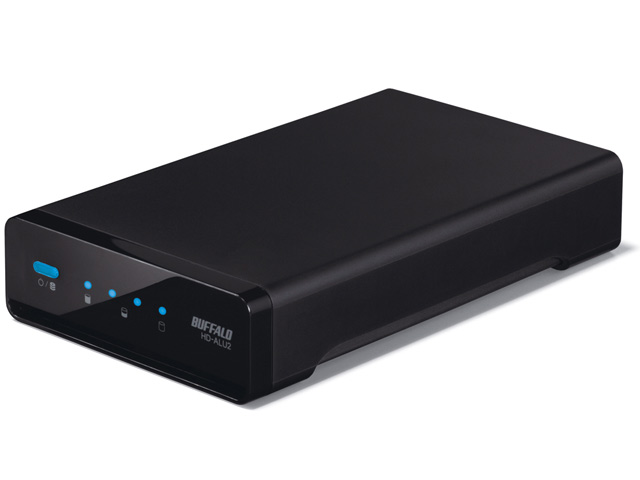 HD-AL2.0TU2 �̐��i�摜