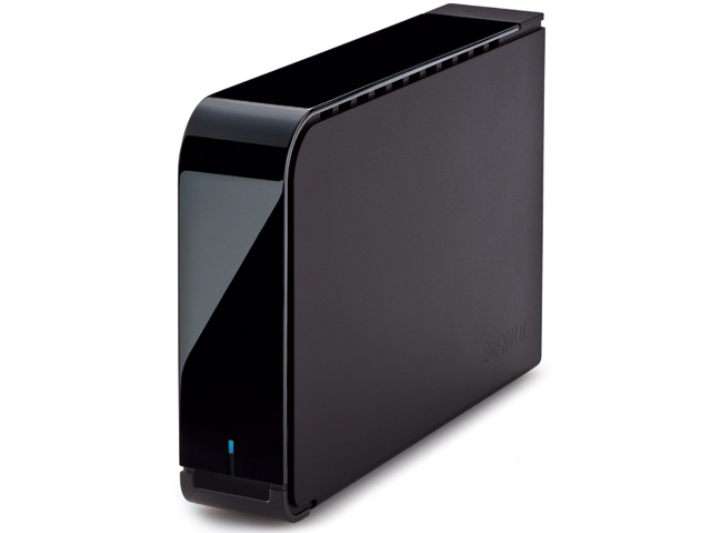 HD-LB2.0TU3 �̐��i�摜