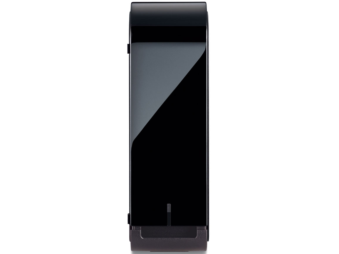 HD-LB1.0TU3