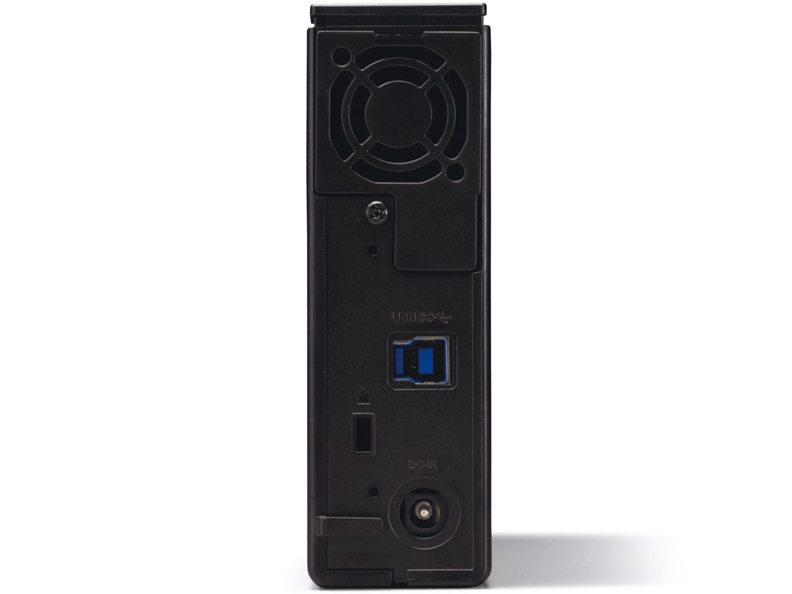 HD-LB1.0TU3