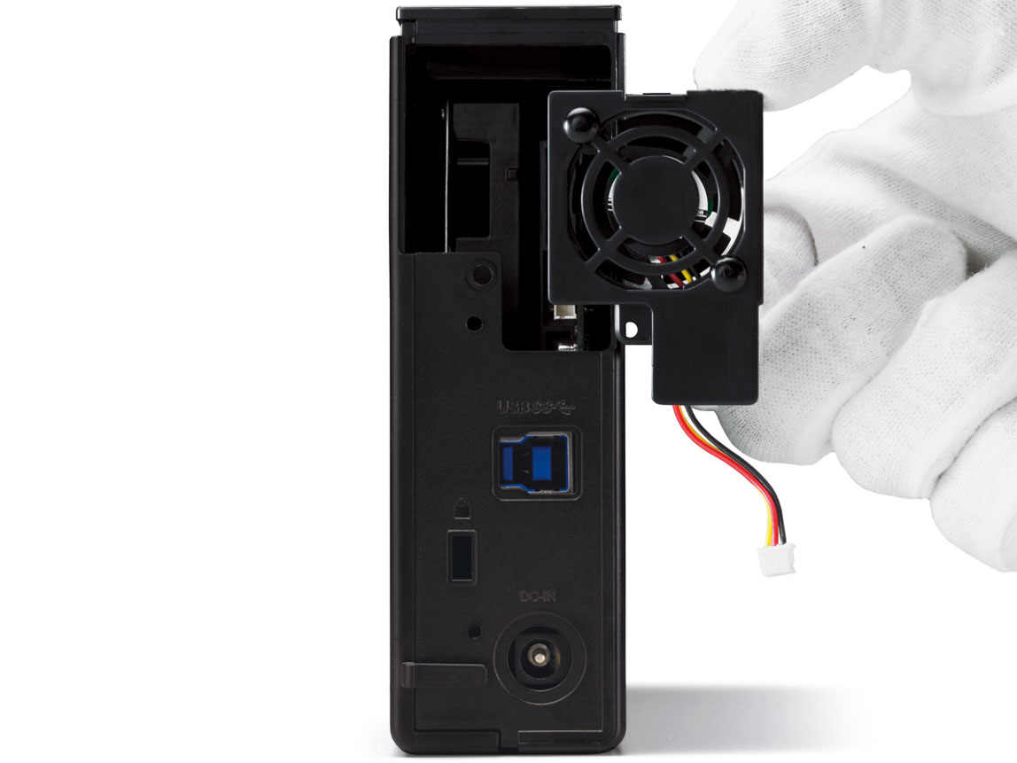 HD-LB1.0TU3