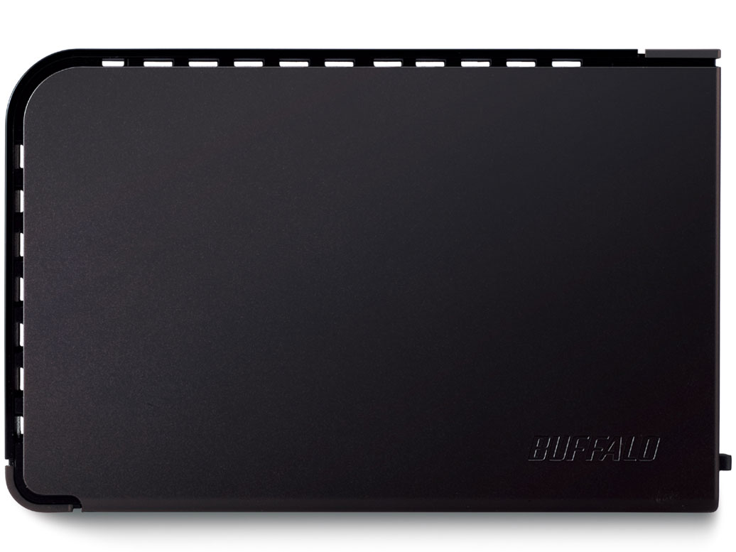 �w�{�� �E���ʁx HD-LB1.0TU3 �̐��i�摜