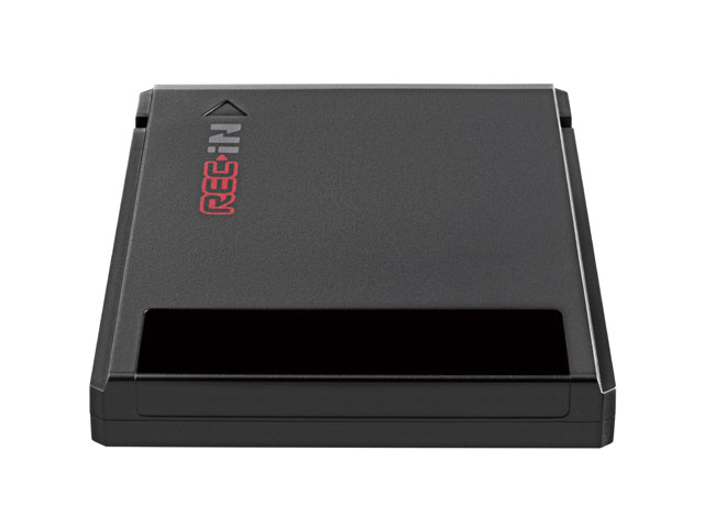 RHDM-320 �̐��i�摜