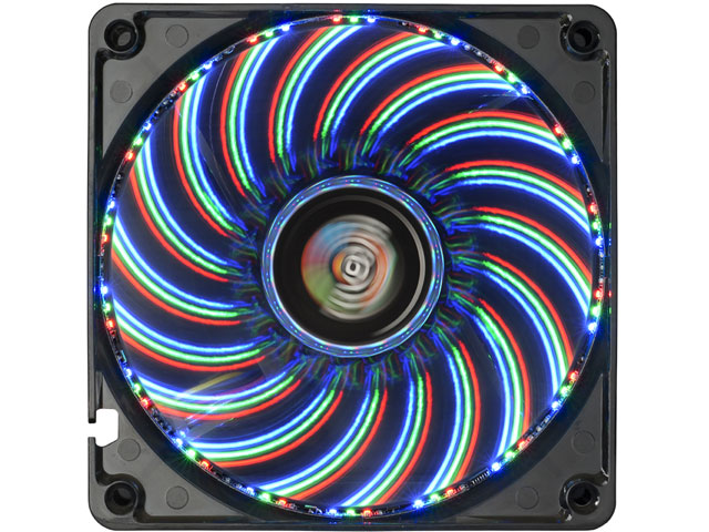 T.B.VEGAS TRIO UCTVT12P �̐��i�摜