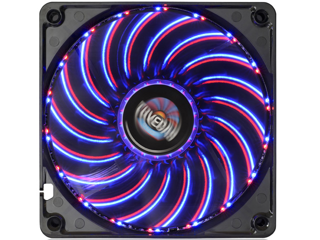 T.B.VEGAS DUO UCTVD12A �̐��i�摜