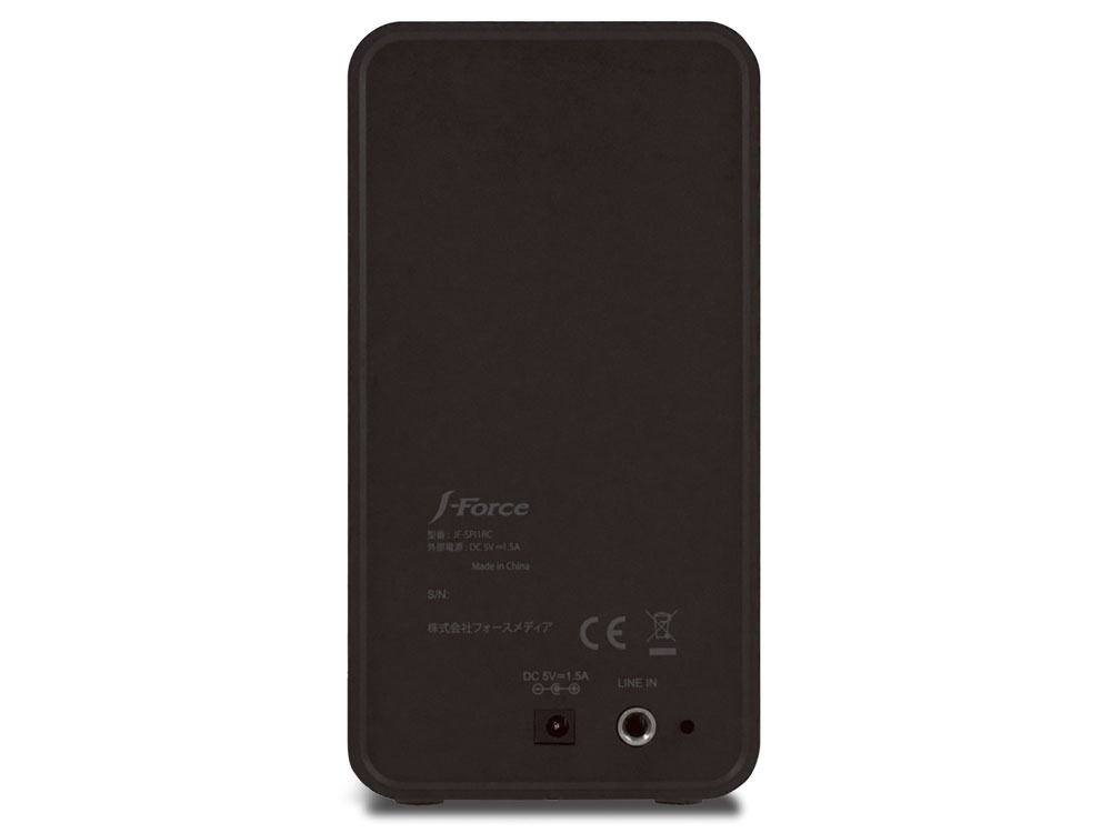 PRISM JF-SPI�PRCK [�u���b�N���f��]