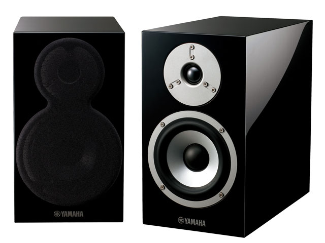 NS-BP400(BP) [�s�A�m�u���b�N �y�A] �̐��i�摜