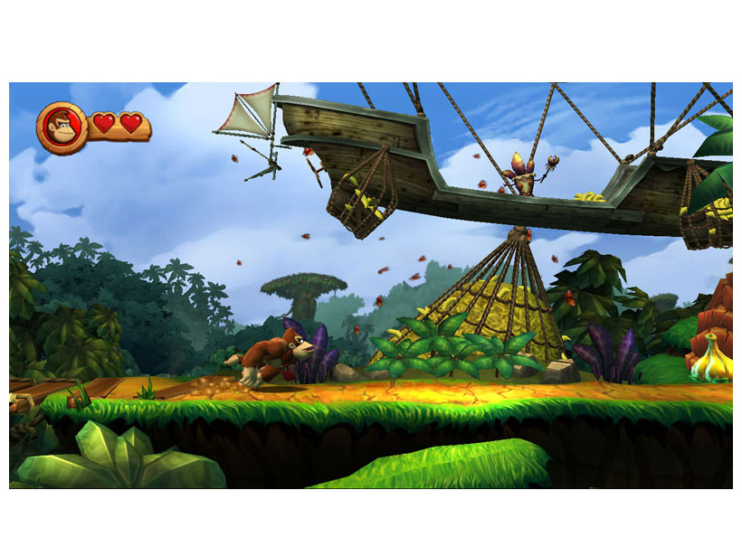 �h���L�[�R���O ���^�[���Y