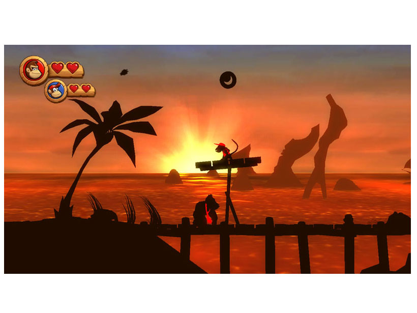 �h���L�[�R���O ���^�[���Y