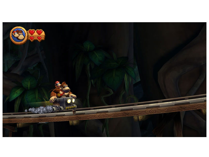 �h���L�[�R���O ���^�[���Y