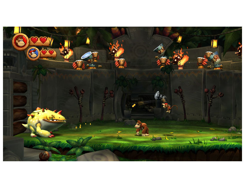 �h���L�[�R���O ���^�[���Y