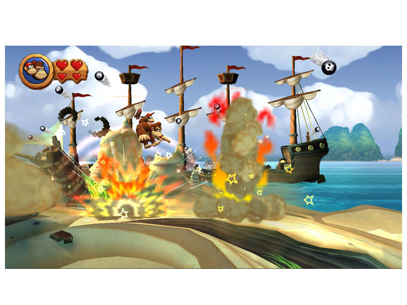 �h���L�[�R���O ���^�[���Y