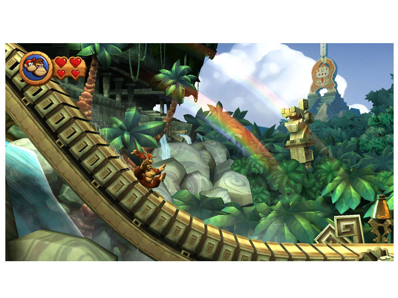 �h���L�[�R���O ���^�[���Y