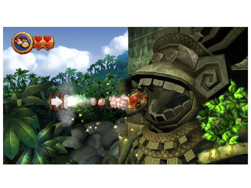 �h���L�[�R���O ���^�[���Y