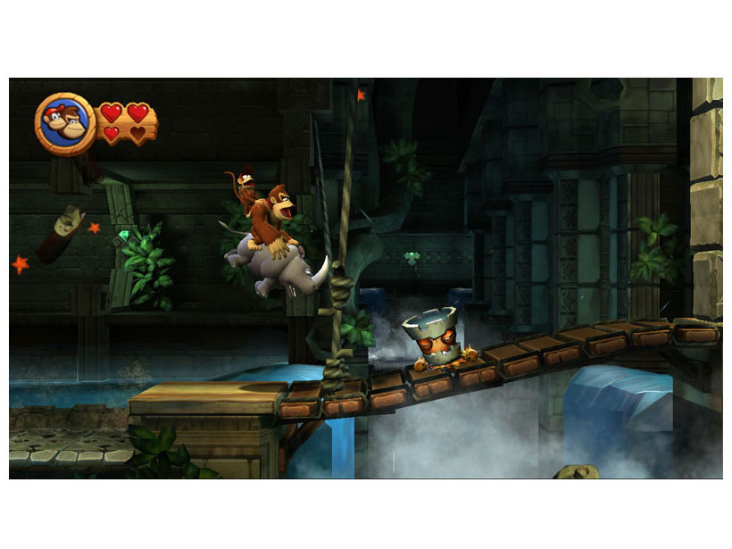 �h���L�[�R���O ���^�[���Y