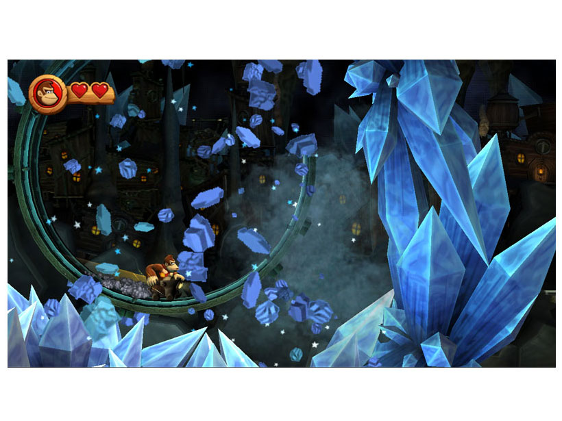 �h���L�[�R���O ���^�[���Y