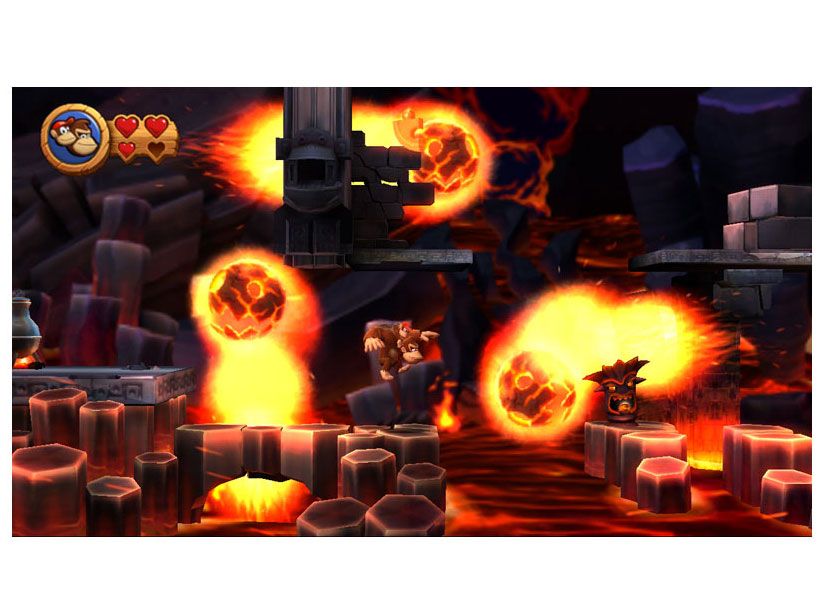 �h���L�[�R���O ���^�[���Y