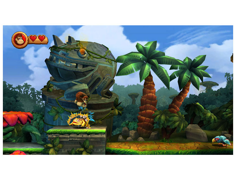 �h���L�[�R���O ���^�[���Y