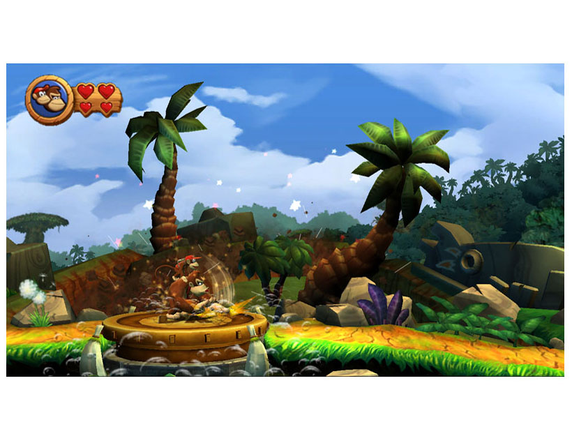 �h���L�[�R���O ���^�[���Y