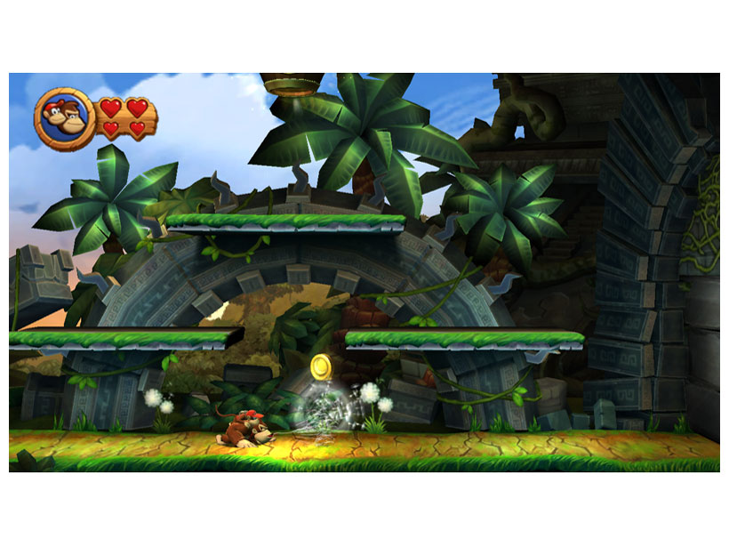 �h���L�[�R���O ���^�[���Y