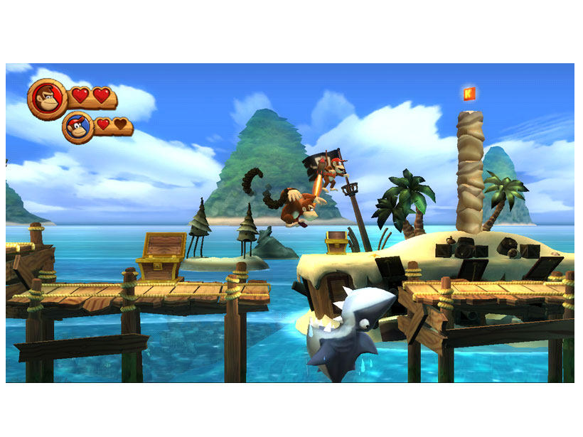 �h���L�[�R���O ���^�[���Y