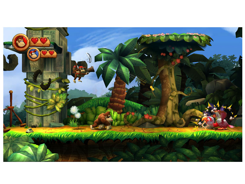 �h���L�[�R���O ���^�[���Y