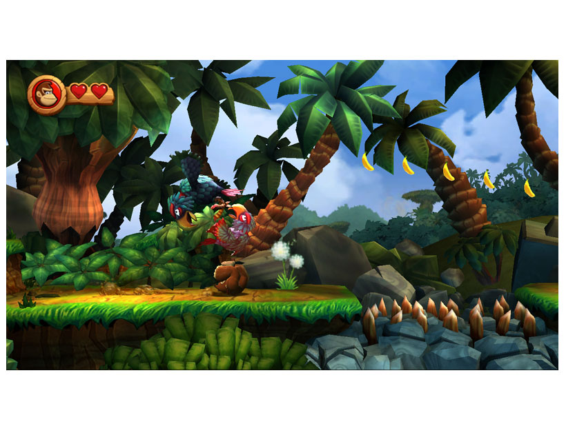 �h���L�[�R���O ���^�[���Y