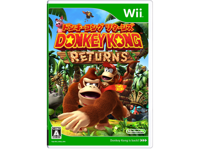 �h���L�[�R���O ���^�[���Y �̐��i�摜