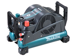 AC401NXB �̐��i�摜