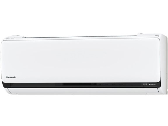 CS-711CXR2-W [�N���X�^���z���C�g] �̐��i�摜