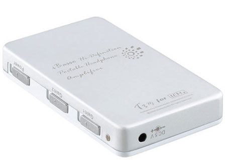 T3W Hj [�z���C�g/�V���o�[] �̐��i�摜