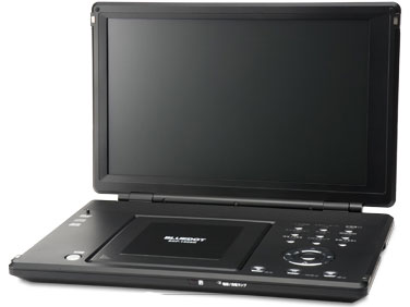 BDP-1205K [�u���b�N] �̐��i�摜