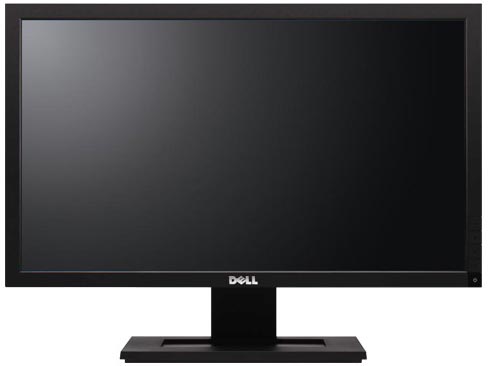 E2211H ���i.com���胂�f�� [21.5�C���`] �̐��i�摜