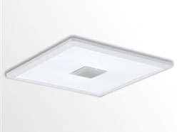 E-CORE LEDH93000Y-LC [�s���A�z���C�g] �̐��i�摜