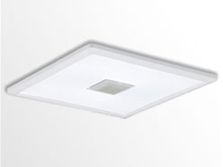 E-CORE LEDH94000Y-LC [�s���A�z���C�g] �̐��i�摜