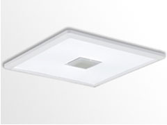 E-CORE LEDH95000Y-LC [�s���A�z���C�g] �̐��i�摜