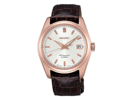 ���J�j�J�� �X�^���_�[�h���f�� 3�j�J�����_�[ SARB072 �̐��i�摜