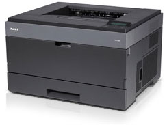 2330d ���[�U�[�v�����^ ���i.com���胂�f�� �̐��i�摜