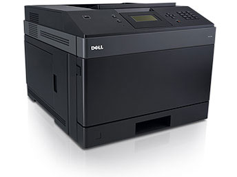 5230dn ���[�U�[�v�����^ ���i.com���胂�f�� �̐��i�摜