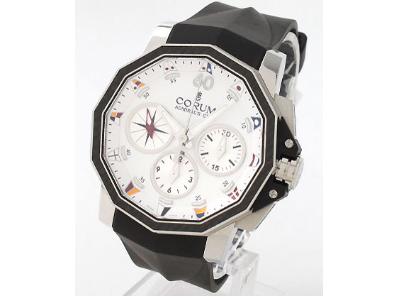 �A�h�~�����Y�J�b�v �`�������W44 986.691.11/F371 AA92 �̐��i�摜